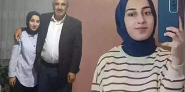 Rojin Kabaiş’in Ölümünde Sır Perdesi Aralanacak: Cep Telefonu İçin Kritik Gelişme