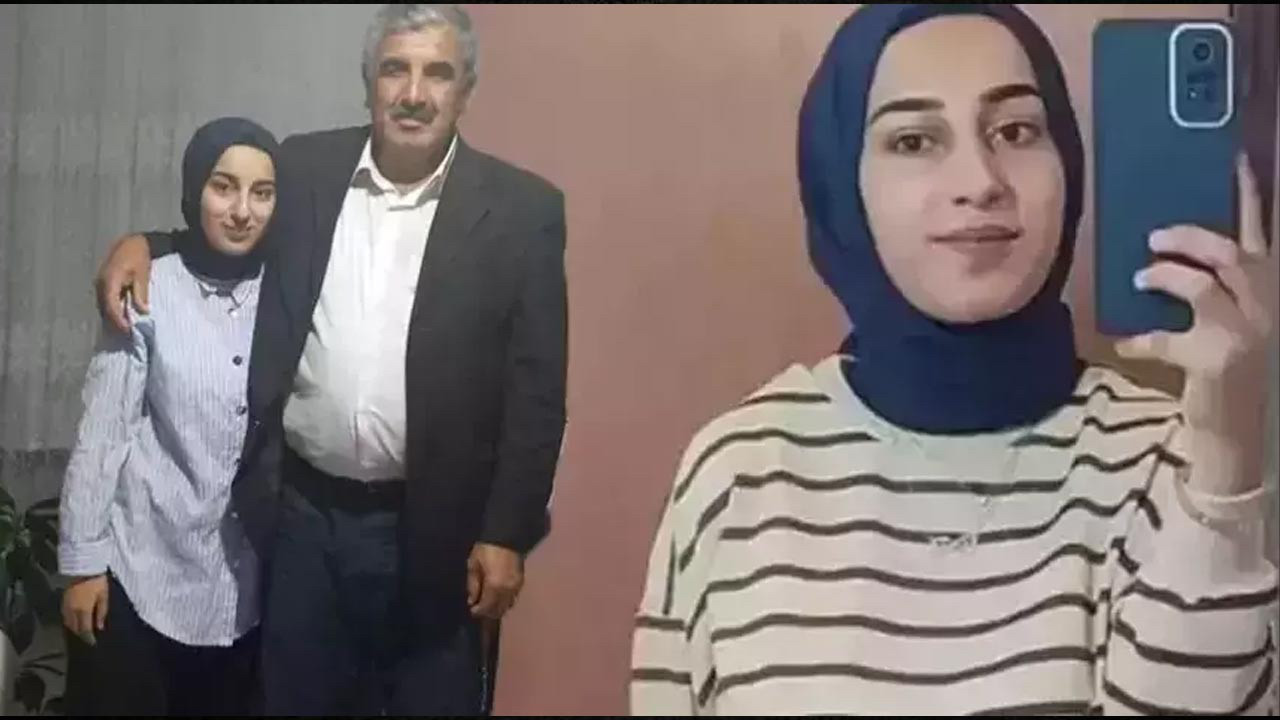 Rojin Kabaiş’in Ölümünde Sır Perdesi Aralanacak: Cep Telefonu İçin Kritik Gelişme