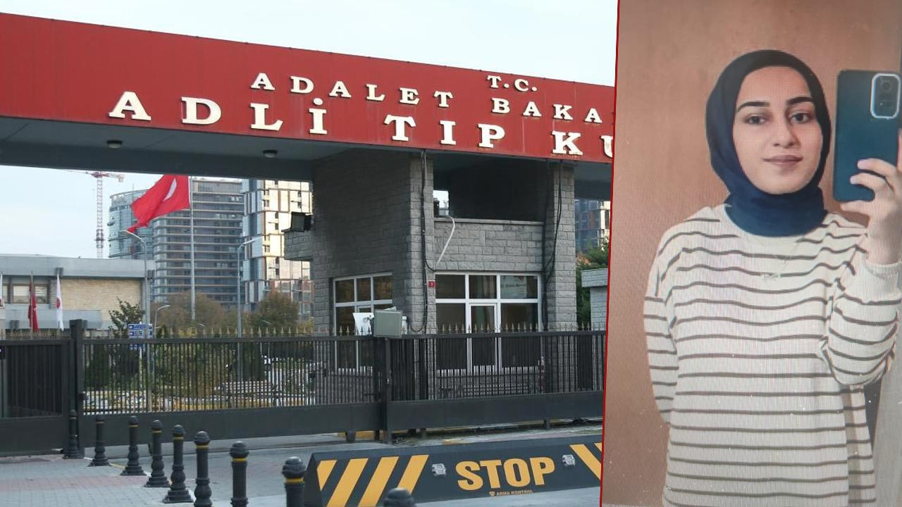 Rojin Kabaiş’in Telefonunda Kritik Gelişme: Üç Ay Önce İspanya’ya Gönderilmişti