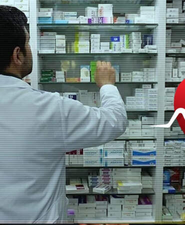 Sağlıkta Bir Devir Daha Sona Eriyor: Artık Tek Tıkla Ulaşabileceksiniz