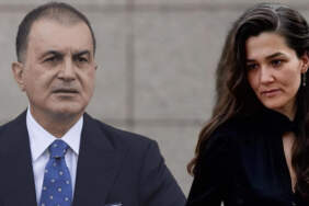 AK Parti’den Fatma Nur Çelik Açıklaması: Saldırıyı Gerçekleştiren Cani Hukuk Önünde Hesap Verecek