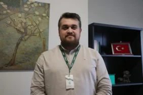 Kumar Bağımlılığını Yenen M.E’nin Hikayesi