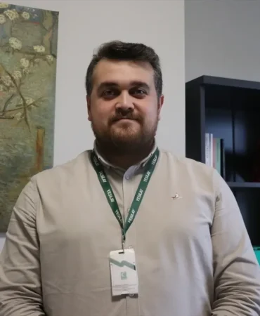Kumar Bağımlılığını Yenen M.E’nin Hikayesi