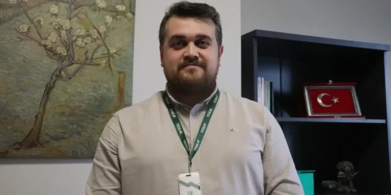 Kumar Bağımlılığını Yenen M.E’nin Hikayesi