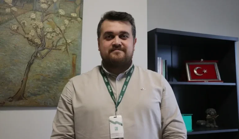 Kumar Bağımlılığını Yenen M.E’nin Hikayesi