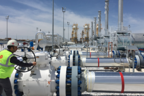 Savaş Nedeniyle Kesinti Olur mu? BOTAŞ’tan ‘Doğal Gaz’ Açıklaması