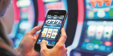 Servetle Oynamışlar! Tam 26 Milyon Lira… Yasa Dışı Bahis Şebekesine 10 İlde Operasyon