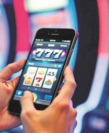 Servetle Oynamışlar! Tam 26 Milyon Lira… Yasa Dışı Bahis Şebekesine 10 İlde Operasyon