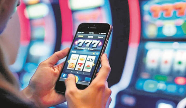 Servetle Oynamışlar! Tam 26 Milyon Lira… Yasa Dışı Bahis Şebekesine 10 İlde Operasyon