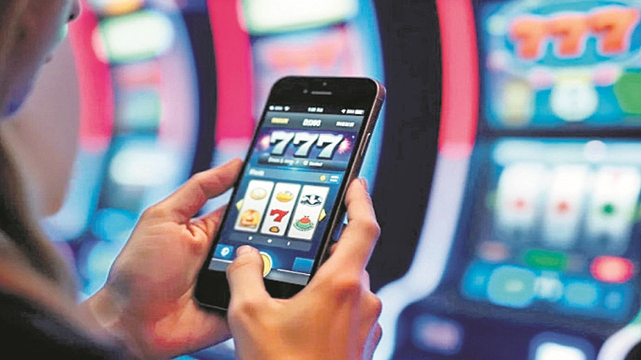 Servetle Oynamışlar! Tam 26 Milyon Lira… Yasa Dışı Bahis Şebekesine 10 İlde Operasyon