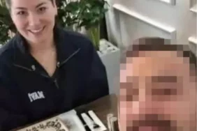 Ağırlaştırılmış müebbet hapsi isteniyordu, rapora rağmen beraat etti