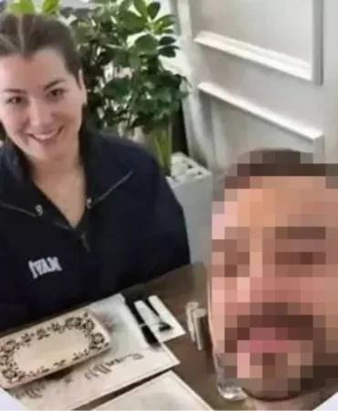 Ağırlaştırılmış müebbet hapsi isteniyordu, rapora rağmen beraat etti