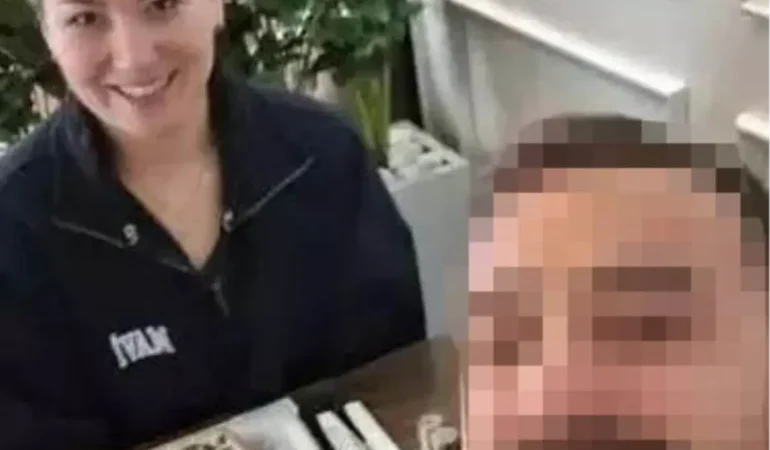 Ağırlaştırılmış müebbet hapsi isteniyordu, rapora rağmen beraat etti