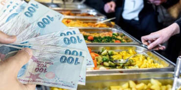 SGK Uzmanı İsa Karakaş ‘Hayırlı Olsun’ Diyerek Duyurdu: Çalışanların Yemek Parasında Yeni Dönem