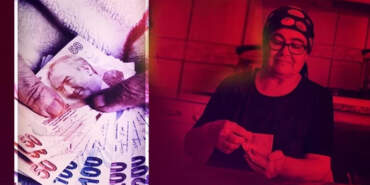 SGK’dan Açıklama Geldi: 650 Bin Kişinin Emekliliği İptal mi Edildi?