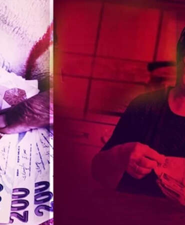 SGK’dan Açıklama Geldi: 650 Bin Kişinin Emekliliği İptal mi Edildi?
