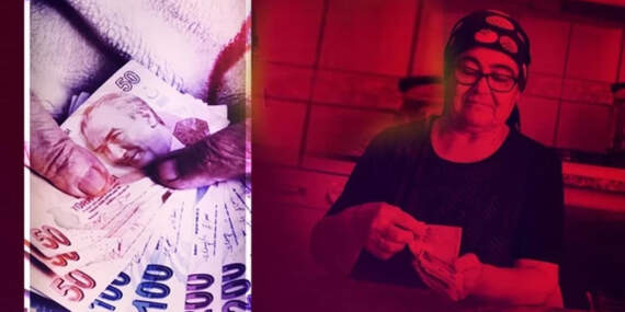 SGK’dan Açıklama Geldi: 650 Bin Kişinin Emekliliği İptal mi Edildi?