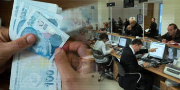 SGK’dan Çift Maaş Nasıl Alınır? Başuzman İsa Karakaş Madde Madde Anlattı: Şartları Neler, Kimler Faydalanabiliyor?