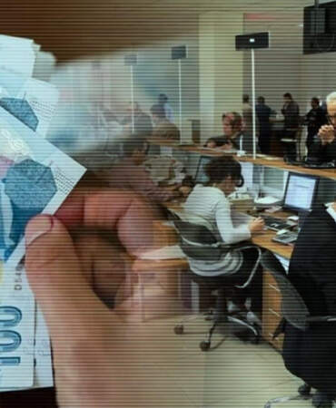 SGK’dan Çift Maaş Nasıl Alınır? Başuzman İsa Karakaş Madde Madde Anlattı: Şartları Neler, Kimler Faydalanabiliyor?