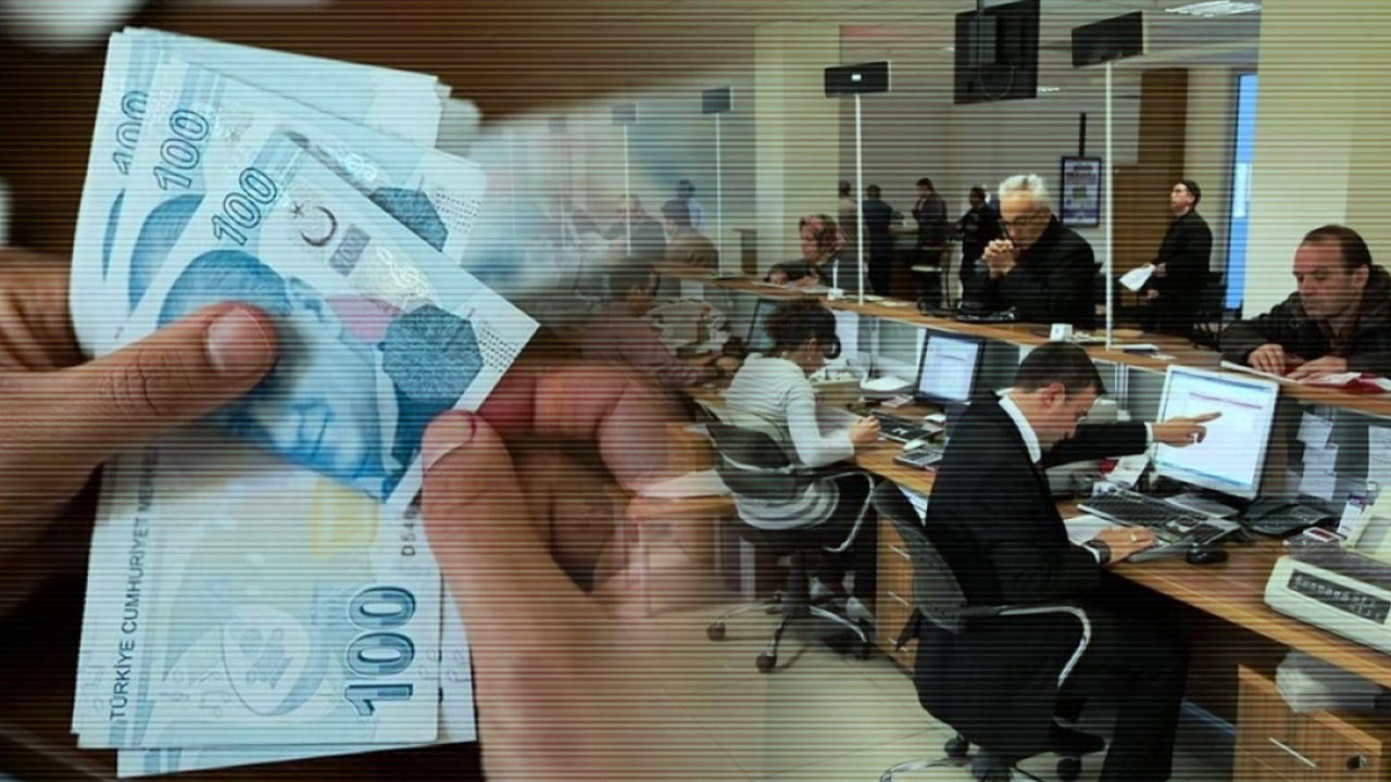 SGK’dan Çift Maaş Nasıl Alınır? Başuzman İsa Karakaş Madde Madde Anlattı: Şartları Neler, Kimler Faydalanabiliyor?