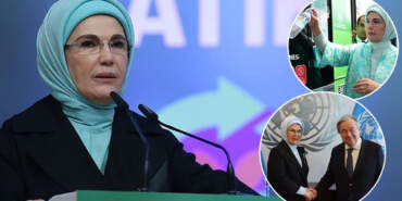 Sıfır Atık Projesinden Tarihi Başarı: Sıfır Atık İle 90 Milyon Ton Atık Geri Dönüştürüldü