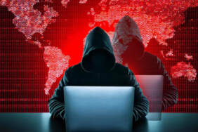 Siyah Şapkalı Hacker Çetesi Çökertildi: 7 Şüpheli Gözaltında