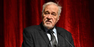 Siyaset Dünyasından İlber Ortaylı İçin Baş Sağlığı Mesajları