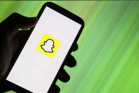 Snapchat’e ‘Çocuk Güvenliği’ Soruşturması