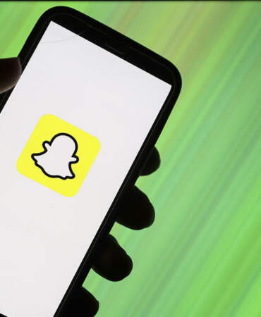 Snapchat’e ‘Çocuk Güvenliği’ Soruşturması