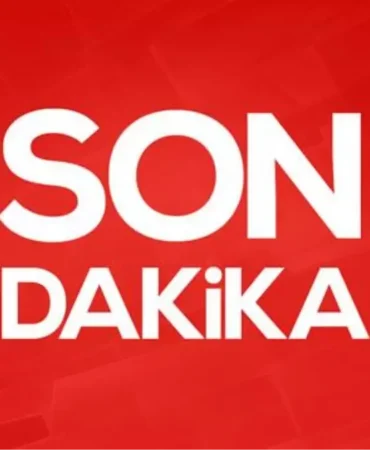 CHP kurultay davası ve İBB davalarının birleştirilmesine ret