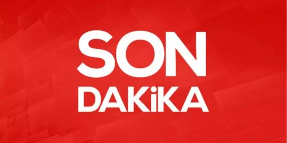 CHP kurultay davası ve İBB davalarının birleştirilmesine ret