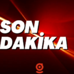 Cumhurbaşkanı Erdoğan’dan İran Mesajı