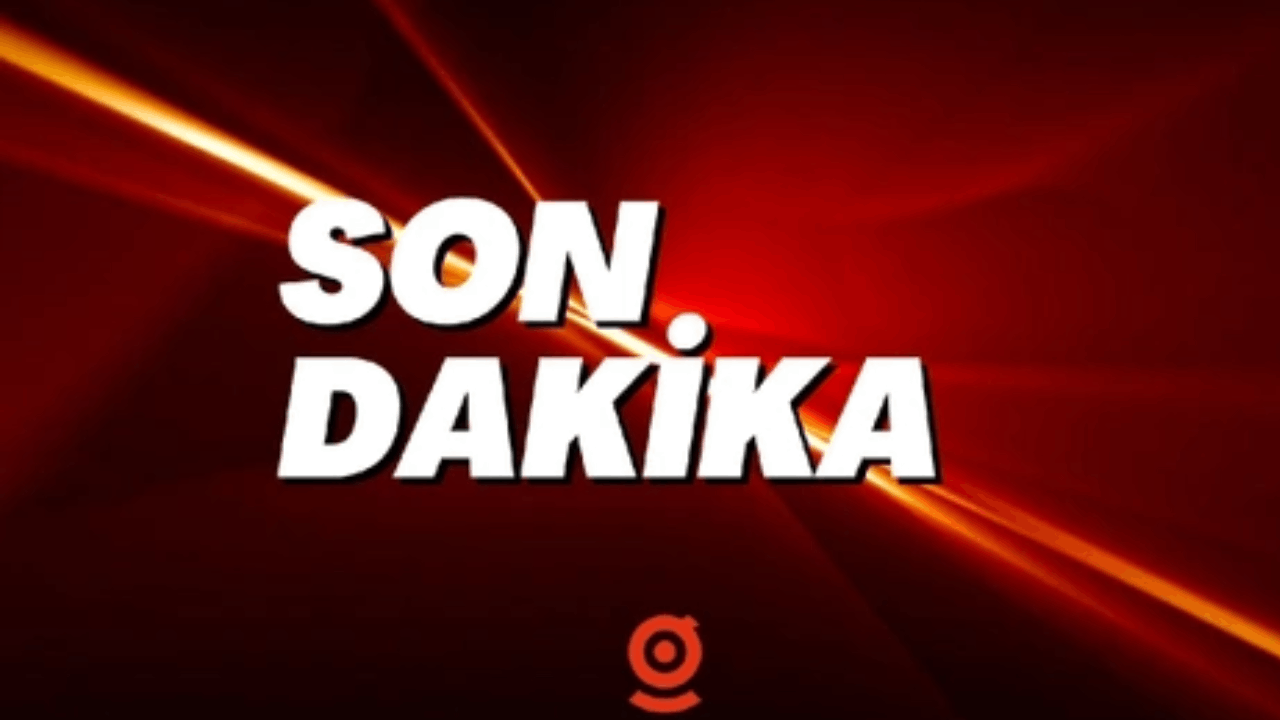 Dilovası Faciası Davasında Ara Karar
