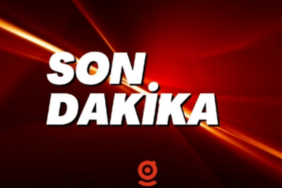 Cumhurbaşkanı Erdoğan’dan İran Mesajı