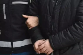 Sosyal medyada, ‘silahlı fotoğraf’ paylaşan 26 şüpheli gözaltına alındı