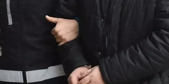 Sosyal medyada, ‘silahlı fotoğraf’ paylaşan 26 şüpheli gözaltına alındı