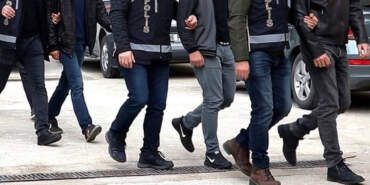Sosyal Medyada ‘Silahlı Fotoğraf’ Paylaşan Şüphelilere Operasyon: 26 Kişi Gözaltına alındı