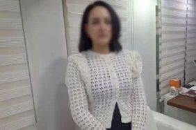 Spor Eğitmenine Mobbing Davası