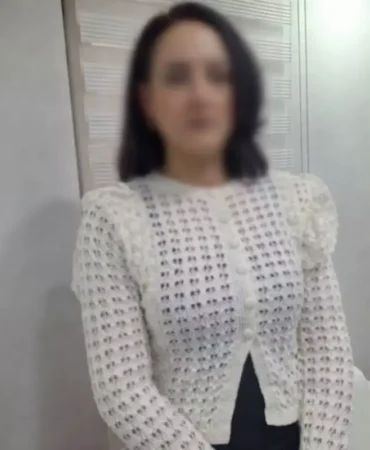 Spor Eğitmenine Mobbing Davası