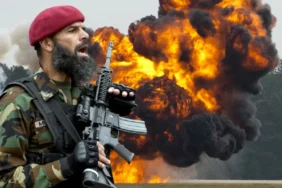 Talep Türkiye’den geldi! Pakistan, Afganistan’a saldırılarını bayram öncesi durdurdu