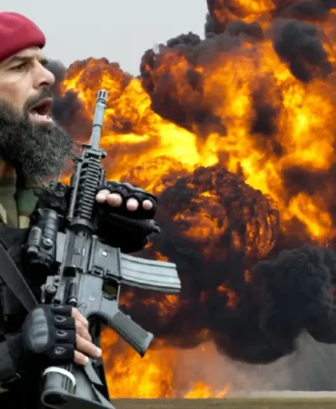 Talep Türkiye’den geldi! Pakistan, Afganistan’a saldırılarını bayram öncesi durdurdu