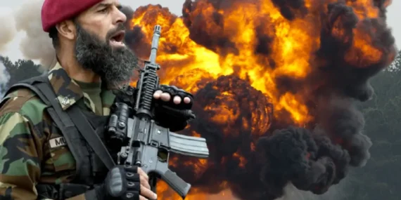 Talep Türkiye’den geldi! Pakistan, Afganistan’a saldırılarını bayram öncesi durdurdu
