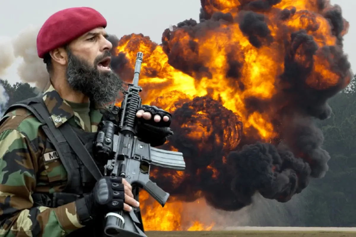 Talep Türkiye’den geldi! Pakistan, Afganistan’a saldırılarını bayram öncesi durdurdu