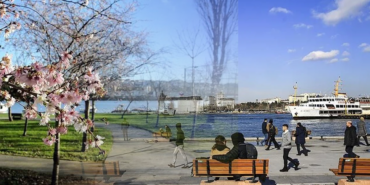 Tarih Netleşti: 3 Büyükşehre Bahar Havası Geliyor