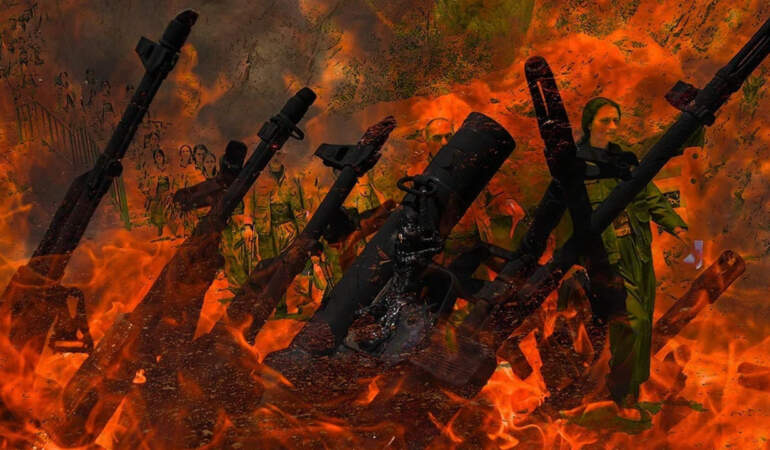 Terörsüz Türkiye’de Tarihi Adım: AK Parti Harekete Geçti, Geri Sayım Başladı