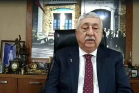 Esnaf Ramazan Bayramı’ndan Umutlu