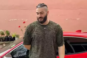 ‘Testo Taylan’ın İfadesi Ortaya Çıktı