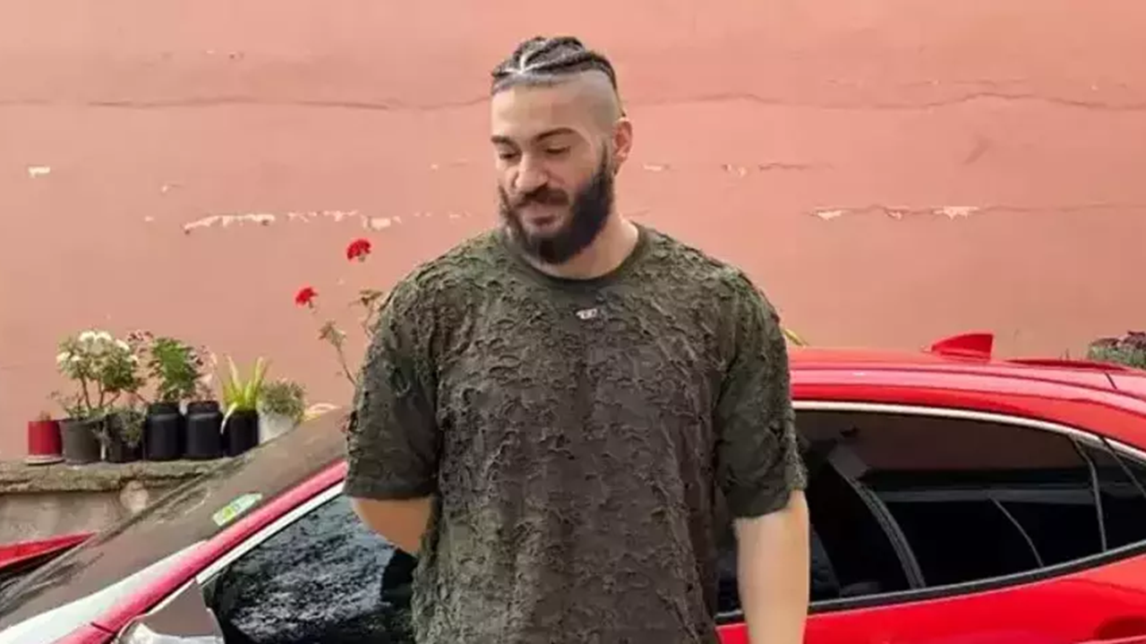 ‘Testo Taylan’ın İfadesi Ortaya Çıktı