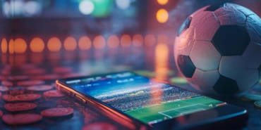 TFF’den 474 Kişiye ‘Bahis’ Cezası