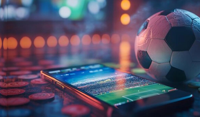 TFF’den 474 Kişiye ‘Bahis’ Cezası